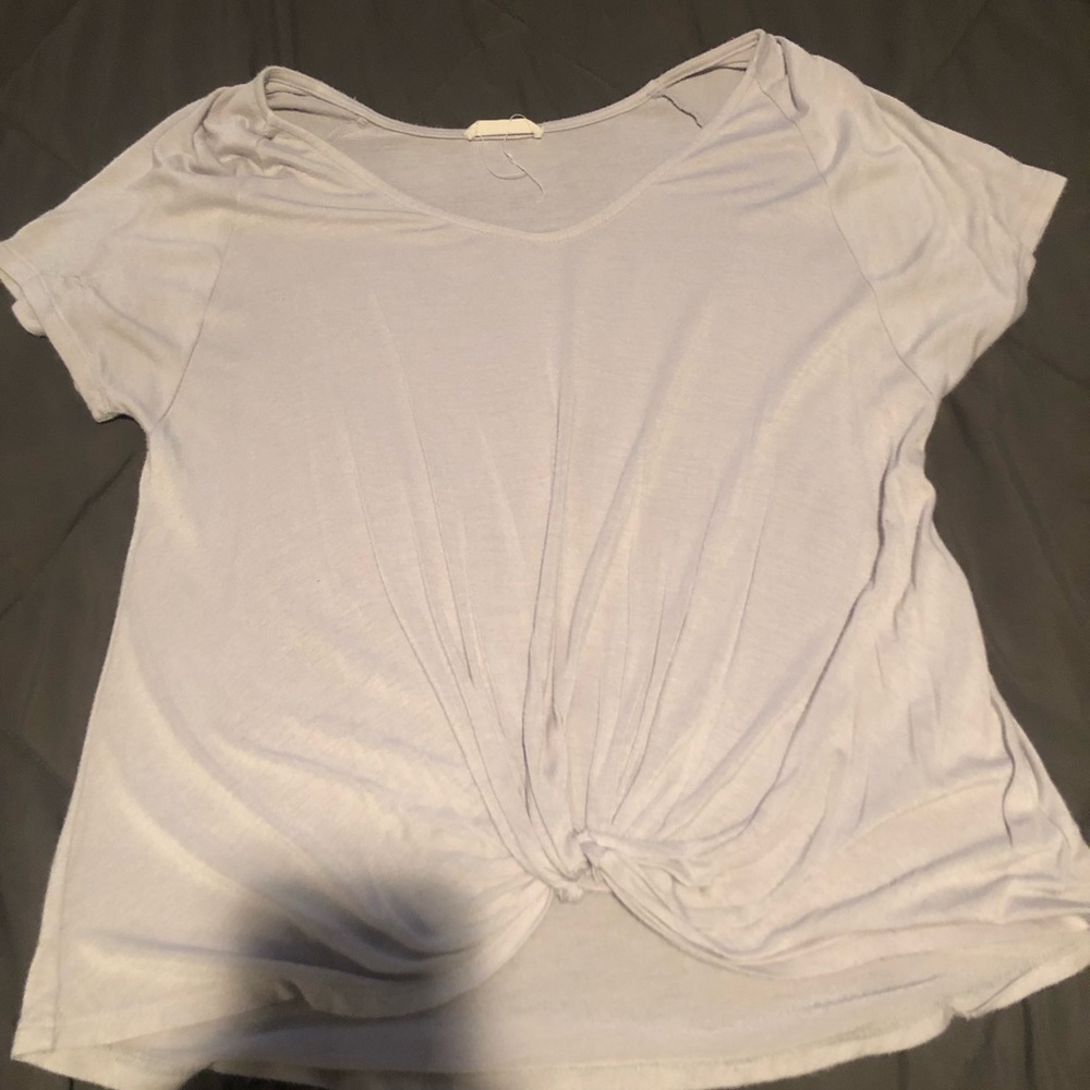 T-shirt - Picture 2 of 2